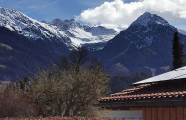 Allgäuer Landhaus - Photo 75