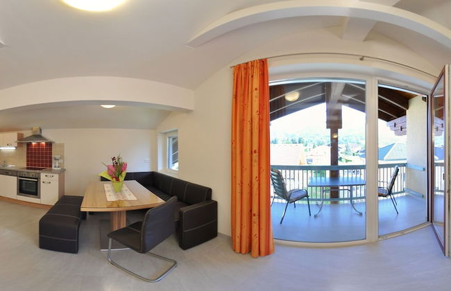 Karglhof - Villa - Foto 6