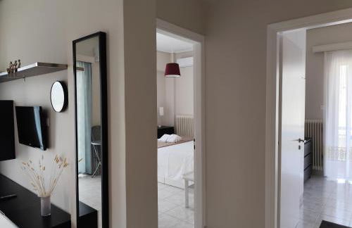 J coast apartment - Foto 6