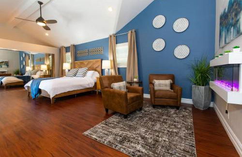 Feel At Home In MV - 'Good Vibes Only' Mentality - Foto 3