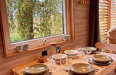 MyCosyTiny - Foto 17