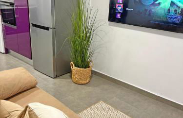 Reformado. Plaza de Toros. A/C - Photo 37