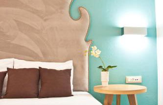 Malibu Boutique Studios & Bungalows - Foto 68