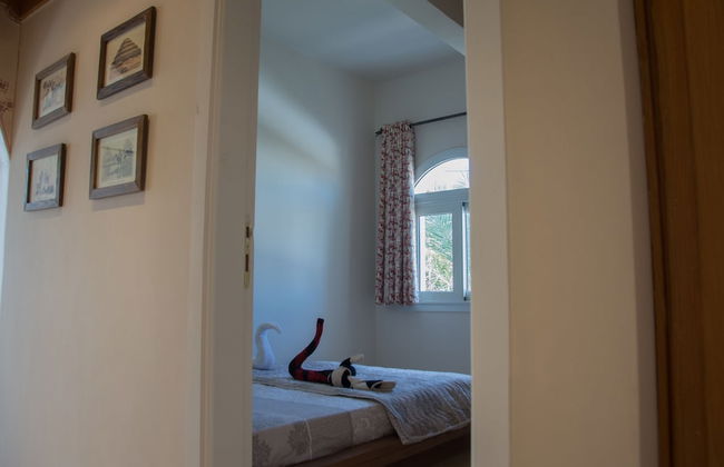 Villa Jacaranda - Photo 7