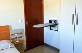 Studio 02 Gilberto Machado - Foto 8