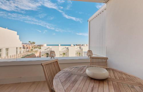 Playa Paraiso duplex Apartment - by Welcomely - Foto 57