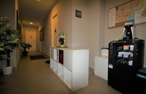 Katana Residence - Foto 26