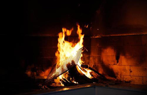 Villa Palloma - Foto 84