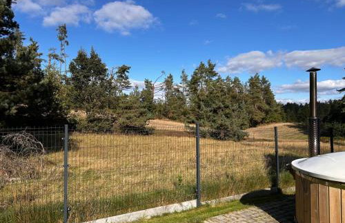 Domki Gorąca Bania - Foto 41