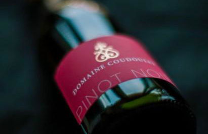 Maison vigneronne de Bonne Maman - climatisée - Foto 60