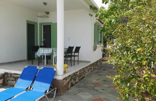 House Kokkalas on the beach - Photo 48