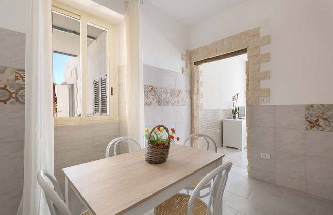 Tenuta Fioravante - Foto 12