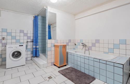 Wohnung im OT Brusow mit Garten - Foto 49