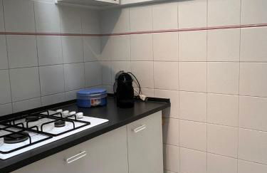 A casa di nonna Lina - Foto 27