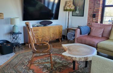 Stary Dom nad Wrześnicą - Foto 15