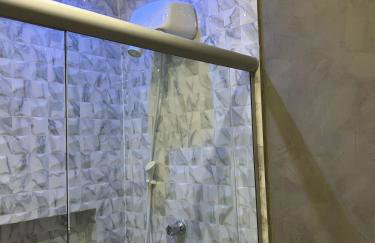 Casa Vintage - Foto 18