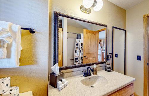 River View Escape - Foto 16