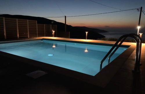 Villa Athina - Foto 17