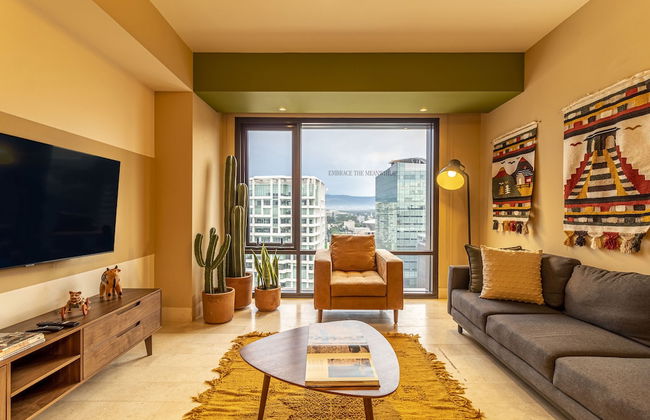 Miyana by Kukun - Foto 63