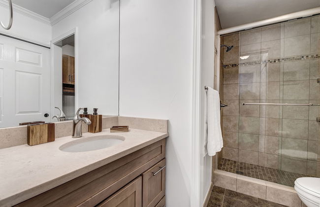 Willows Condos by Snowmass Vacations - Foto 44