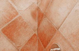 La casita del pueblo GARDEN petfrienly con chimenea - Foto 20