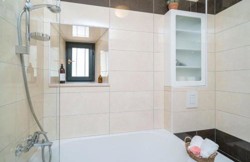 Holiday Home Majkovi - Photo 63