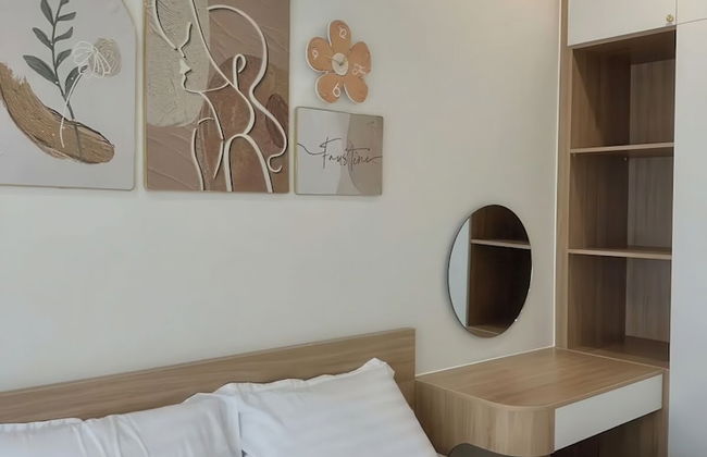 New City Thu Thiem D2 - Photo 13