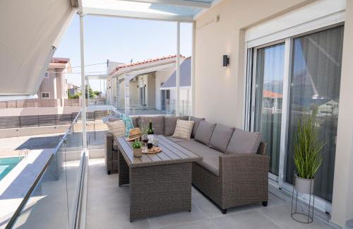 Thea Luxury Home - Foto 31