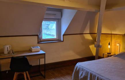 Great house- swimmingpool and jacuzzi -10km from Sarlat La Caneda - Foto 57