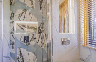 Apartament w Cieplicach Bloom - Foto 17