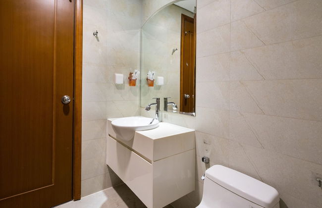 Vinhomes Central Park Luxury - Leminbo - Foto 66