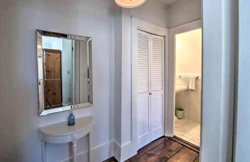 Walk to Attractions Couples Retreat in Nantucket - Foto 13