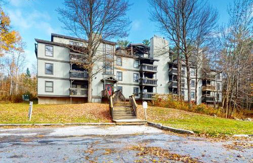 Gateway A4 - Foto 19