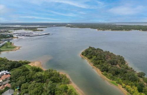 Clearview Castle - Pool* Jacuzzi Lake View - Foto 52