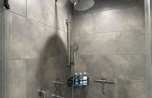 Private Patio 5 Min Walk to Beach and Restaurants - Foto 29