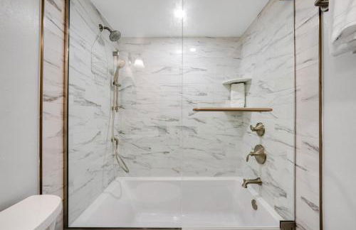 Sandpiper Beach #405 - Foto 35