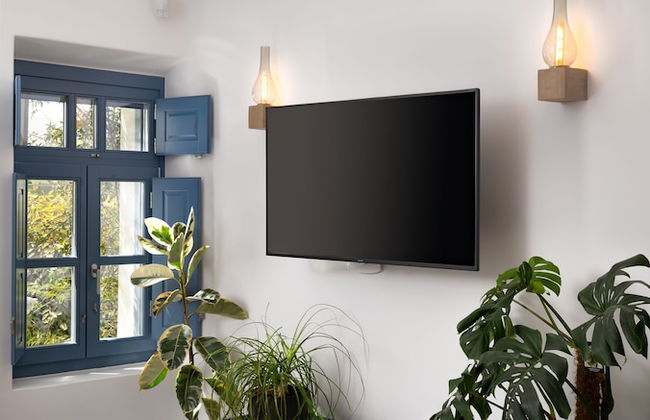 Bliss Mansion - Foto 16