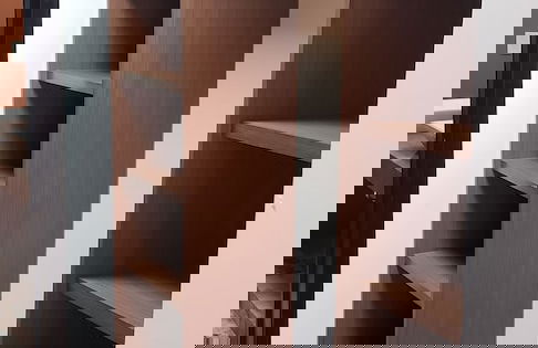 Casa Los Sauces - Foto 23