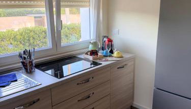 Villa Andrea Luxury Apartment - Foto 2