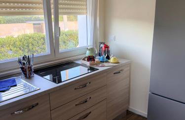 Villa Andrea Luxury Apartment - Foto 2