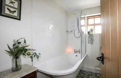 Plas Coch Rhoscolyn - Foto 21