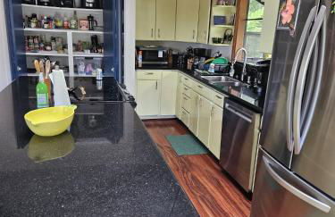 Honomu Place - Foto 61