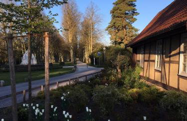 House of Aurelie - Foto 13