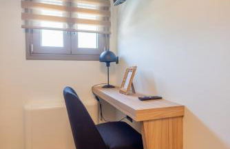 Marizaf house - Foto 20