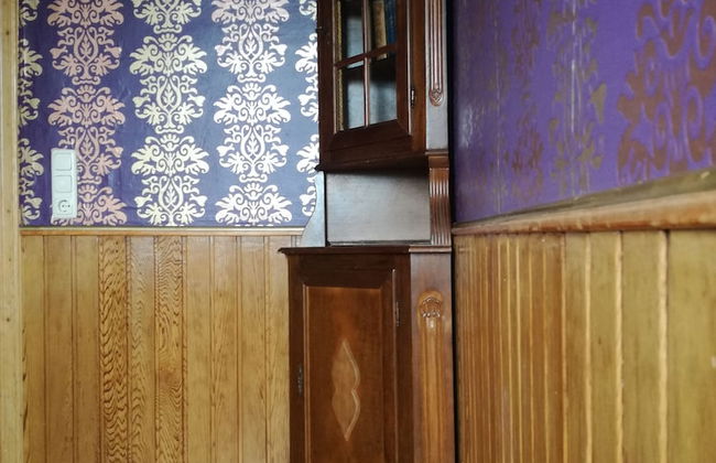 Gästehaus Leinetal - Foto 47