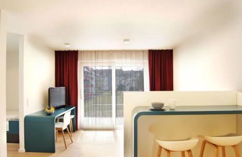 SEEGER Living Premium West - Foto 7