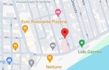 Tre fontane Casa di Rò - Foto 11