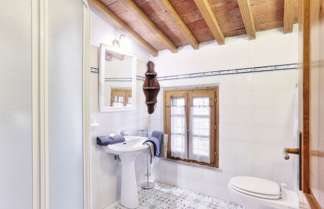 Borgo di Alica - Photo 35