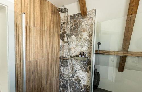 Traumzeit Apartments - Foto 36