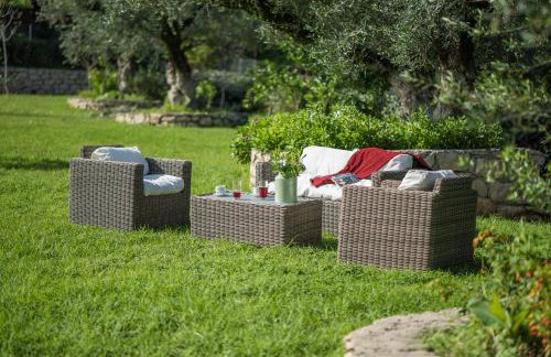 San Antonio Villas - Foto 20